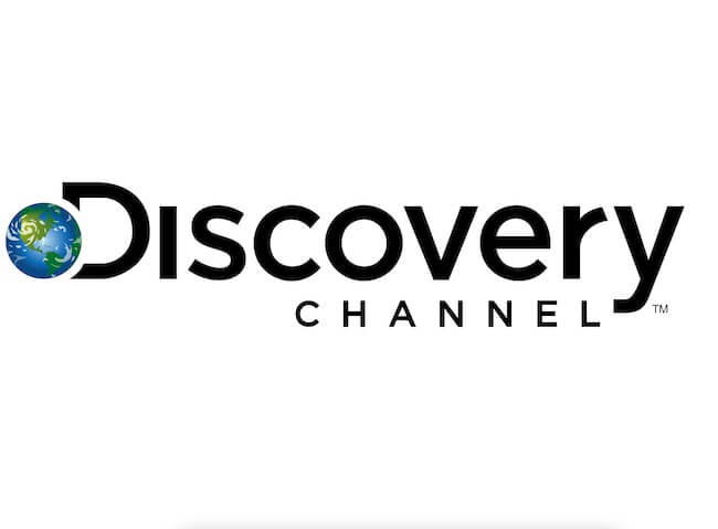 Discovery Television Networks