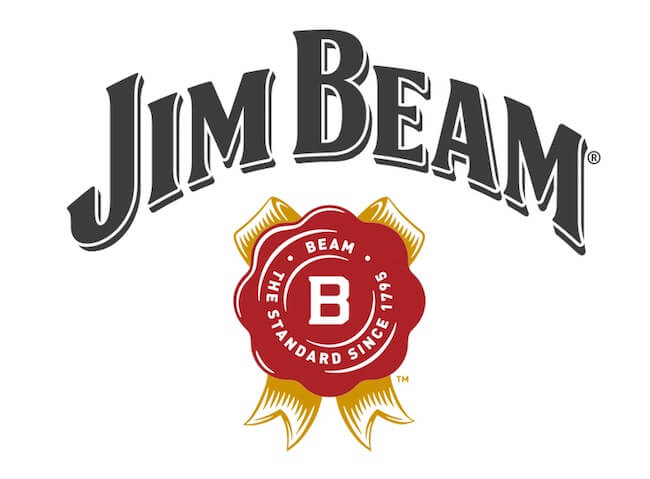 Jim Beam Find Your Flavor Experience