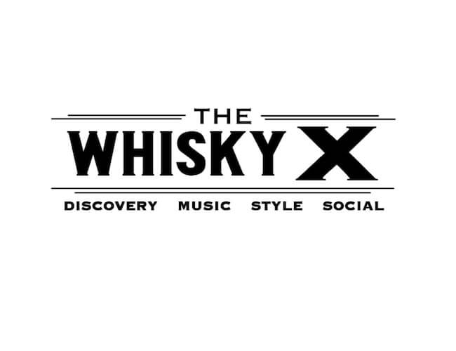 The Whiskey X