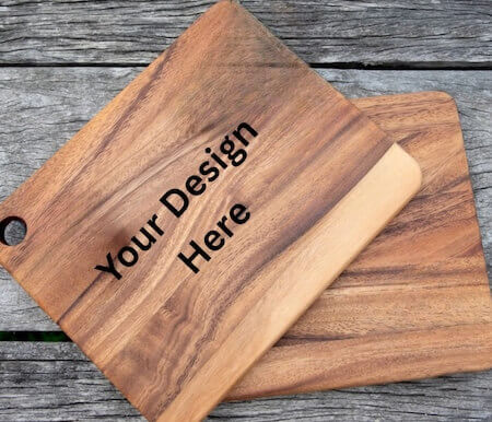 cheese-board-engraving