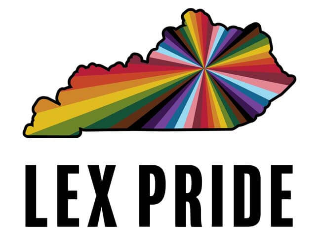 Lex Pride