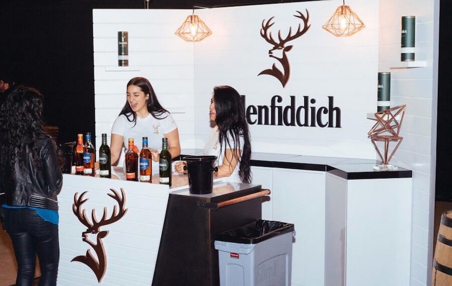 whiskey-x-glenfiidich