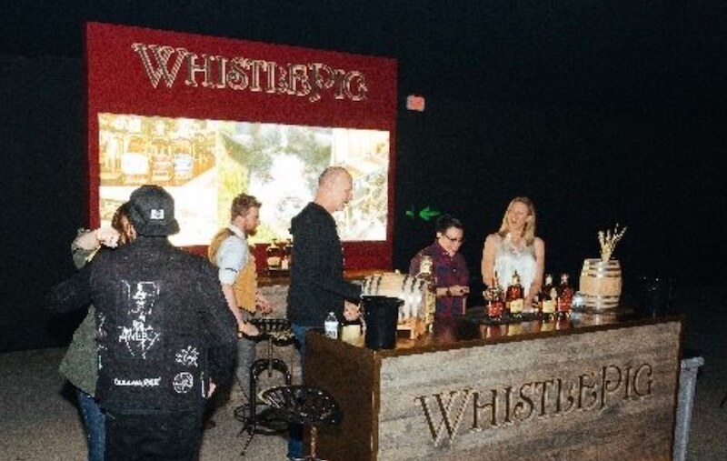 whiskey-x-whistle-pig